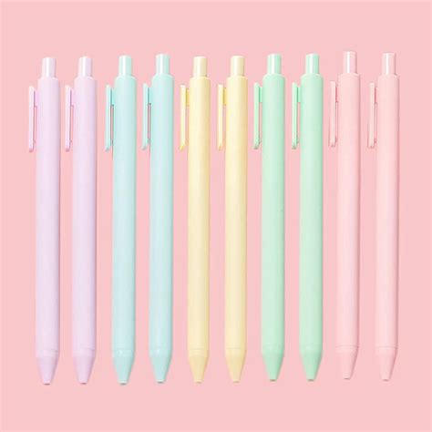 30Count) Save 5 with coupon. . Cute pens amazon